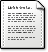 Retranscription - text/plain Retranscription - text/plain