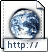 Adagio En Sol Mineur (Albinoni T.) - URL Adagio En Sol Mineur (Albinoni T.) - URL